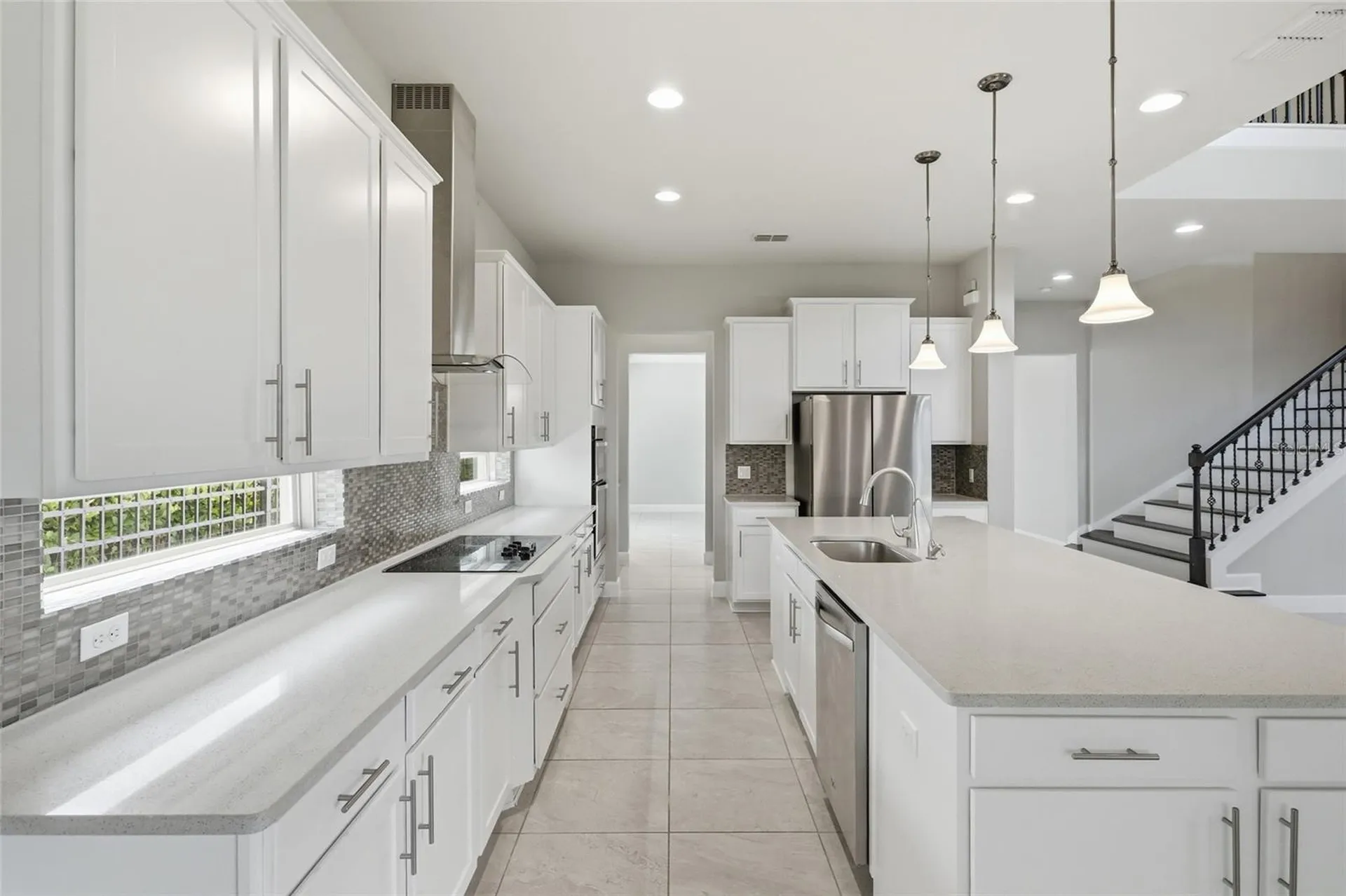 9431 Royal Estates Boulevard Orlando FL 32836
