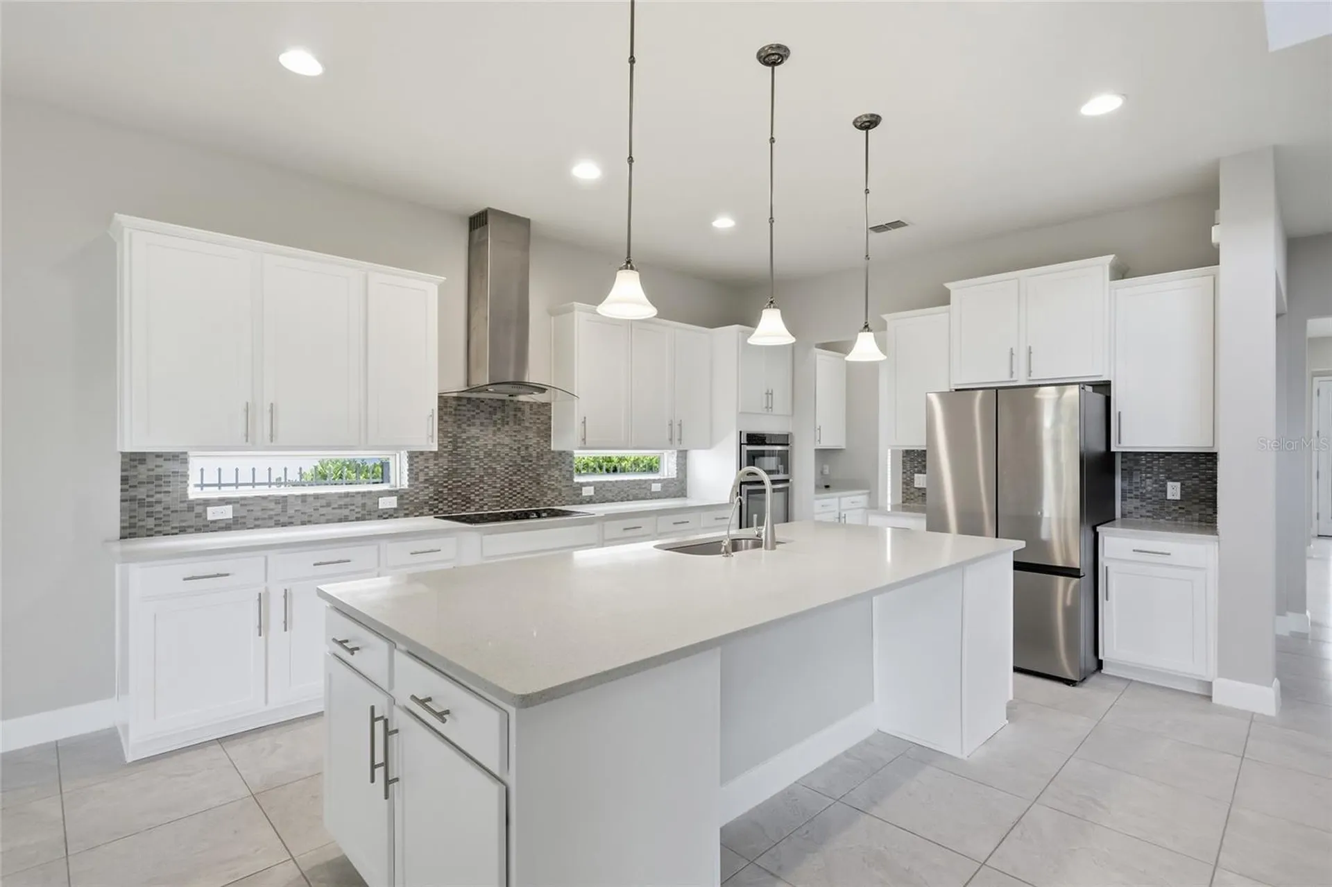 9431 Royal Estates Boulevard Orlando FL 32836