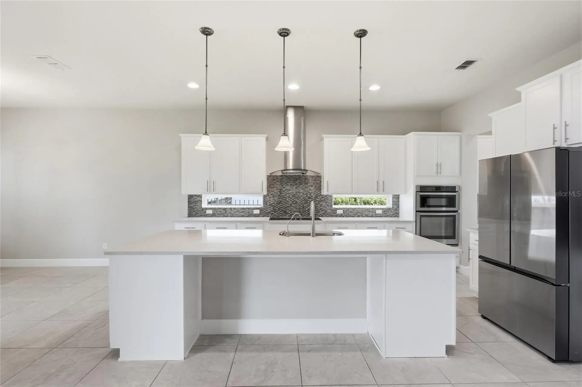 9431 Royal Estates Boulevard Orlando FL 32836