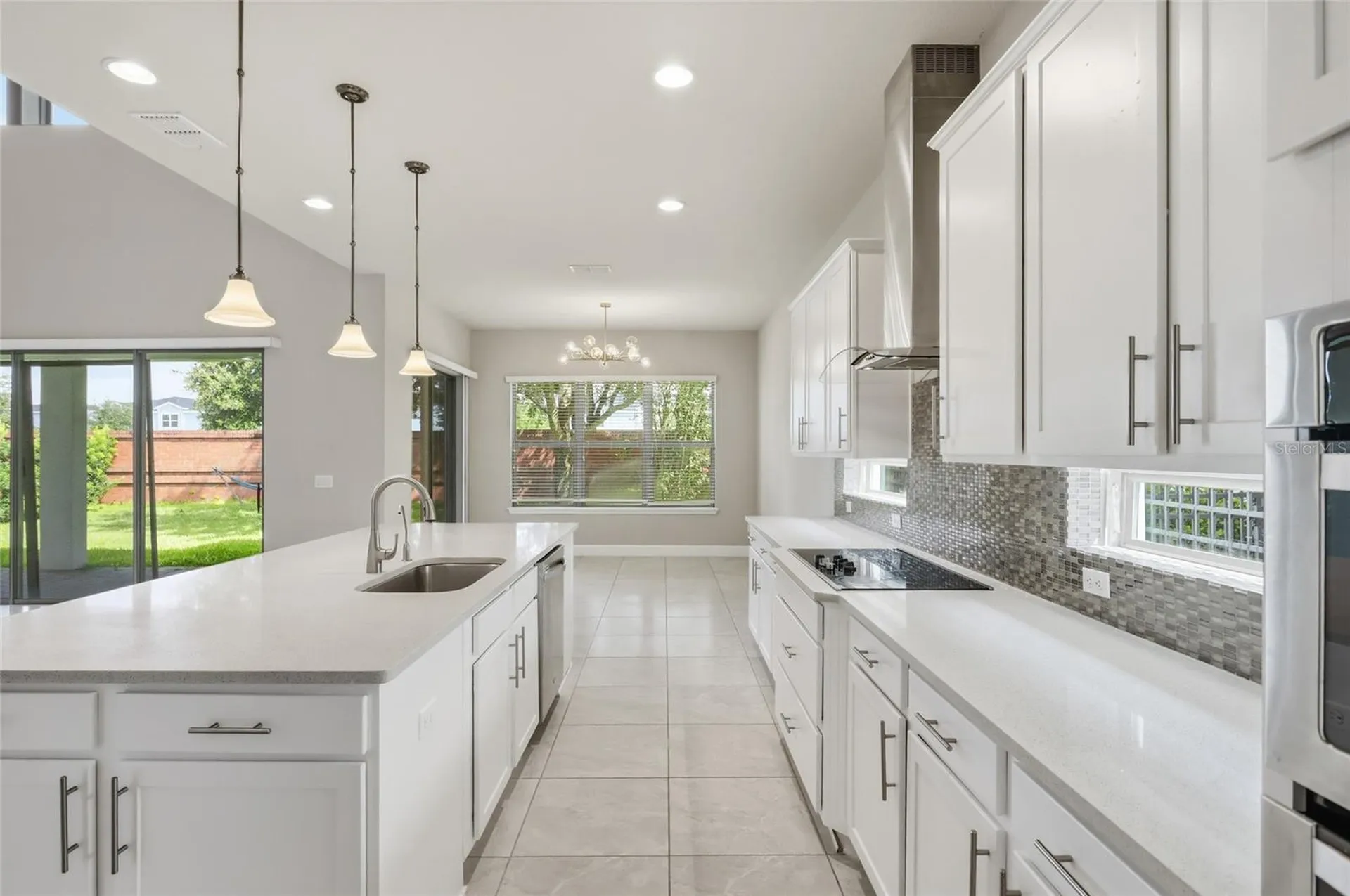 9431 Royal Estates Boulevard Orlando FL 32836
