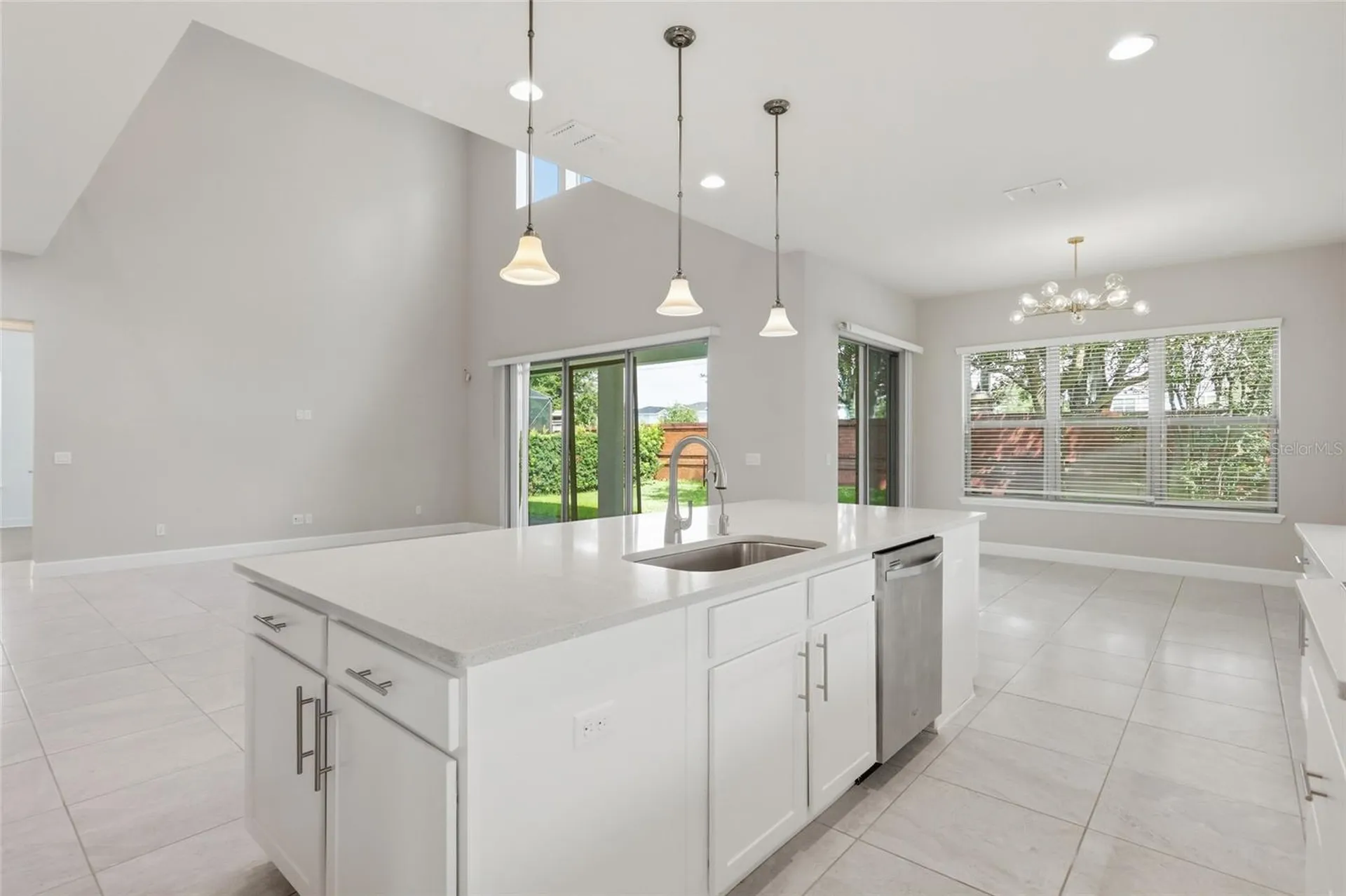 9431 Royal Estates Boulevard Orlando FL 32836