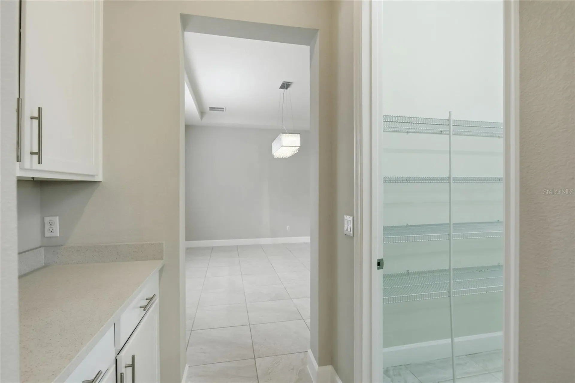 9431 Royal Estates Boulevard Orlando FL 32836