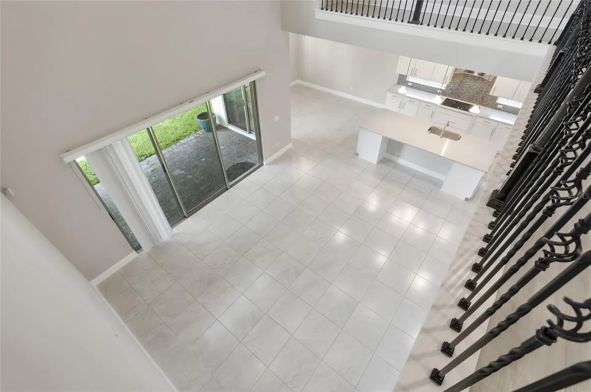 9431 Royal Estates Boulevard Orlando FL 32836
