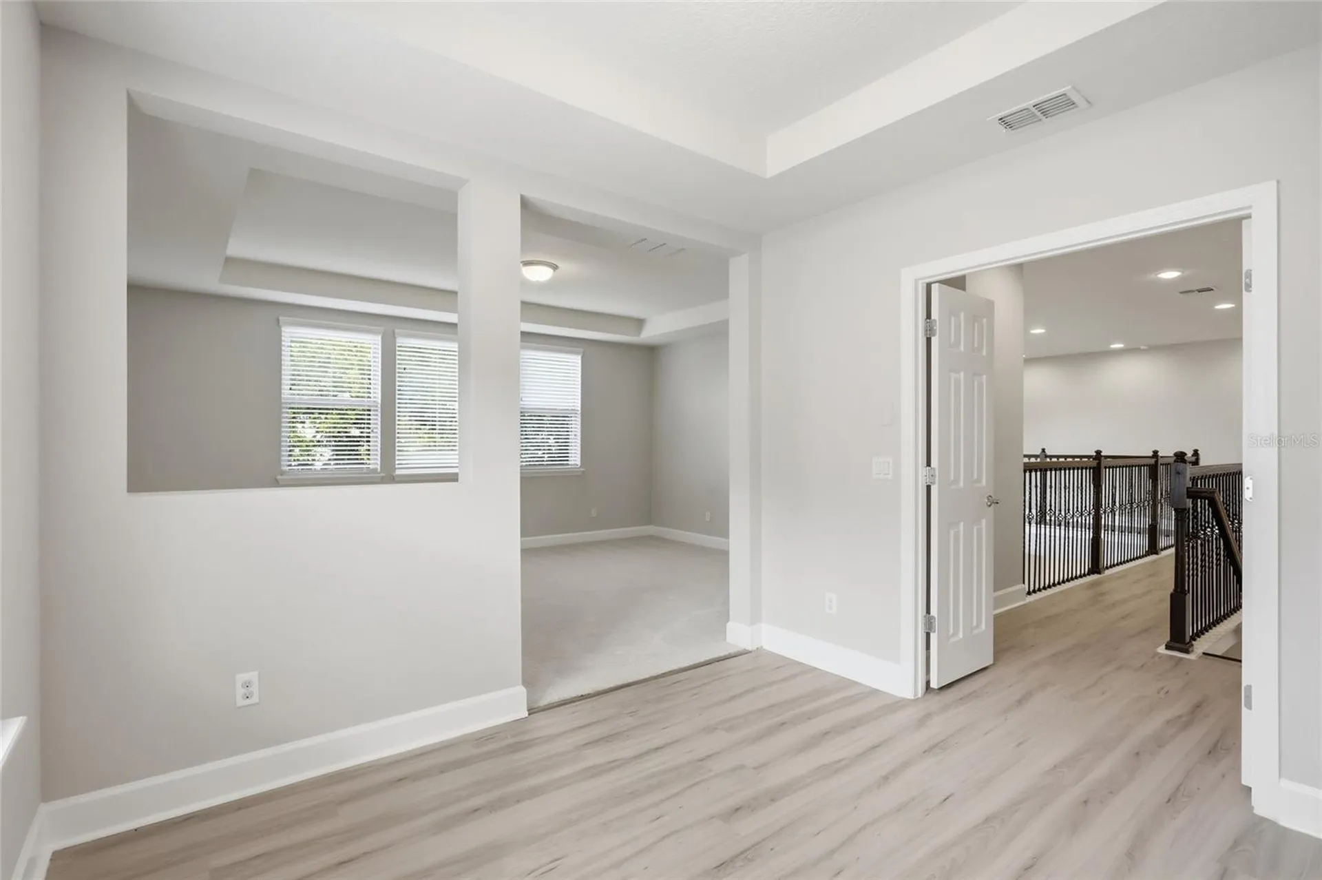 9431 Royal Estates Boulevard Orlando FL 32836