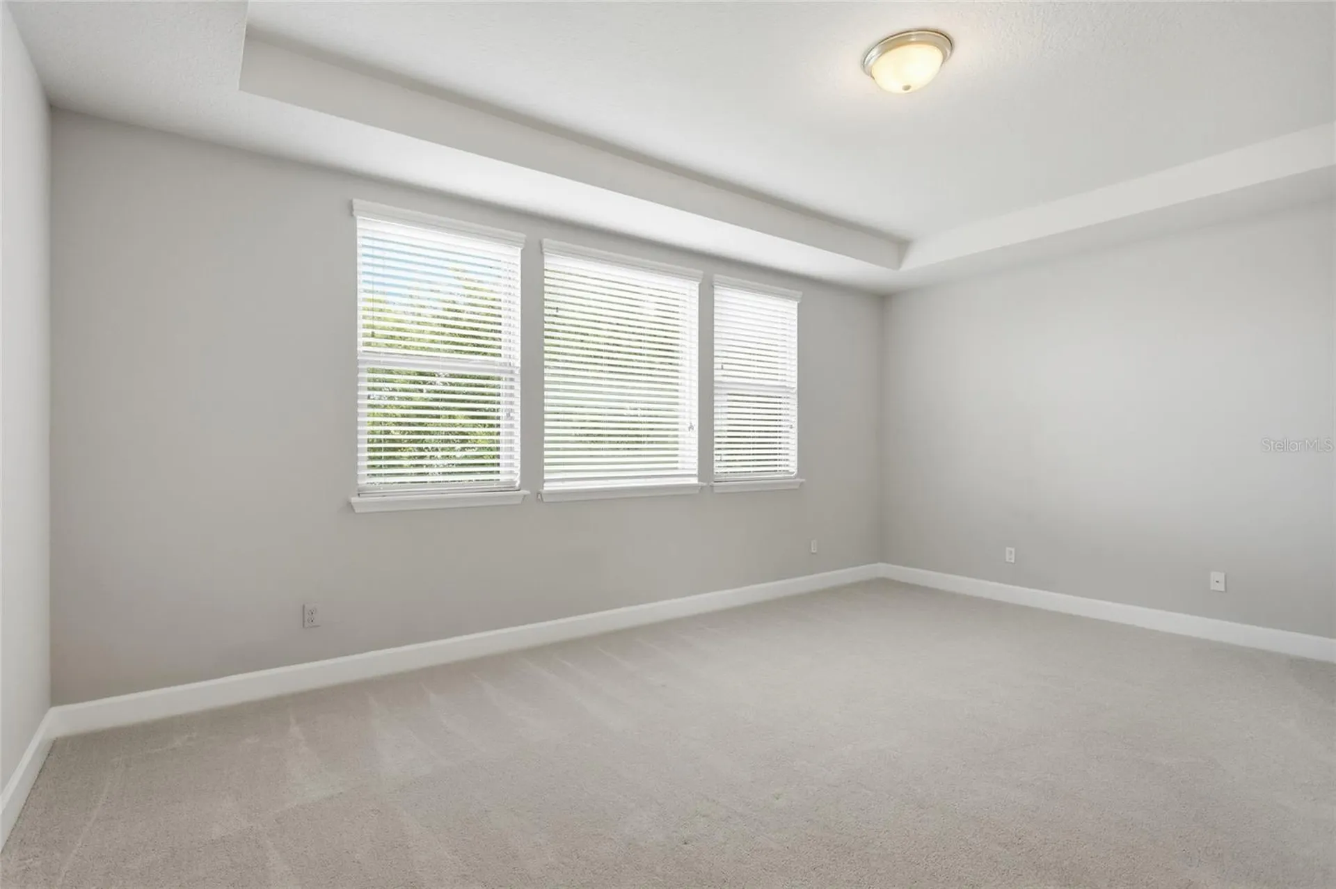 9431 Royal Estates Boulevard Orlando FL 32836