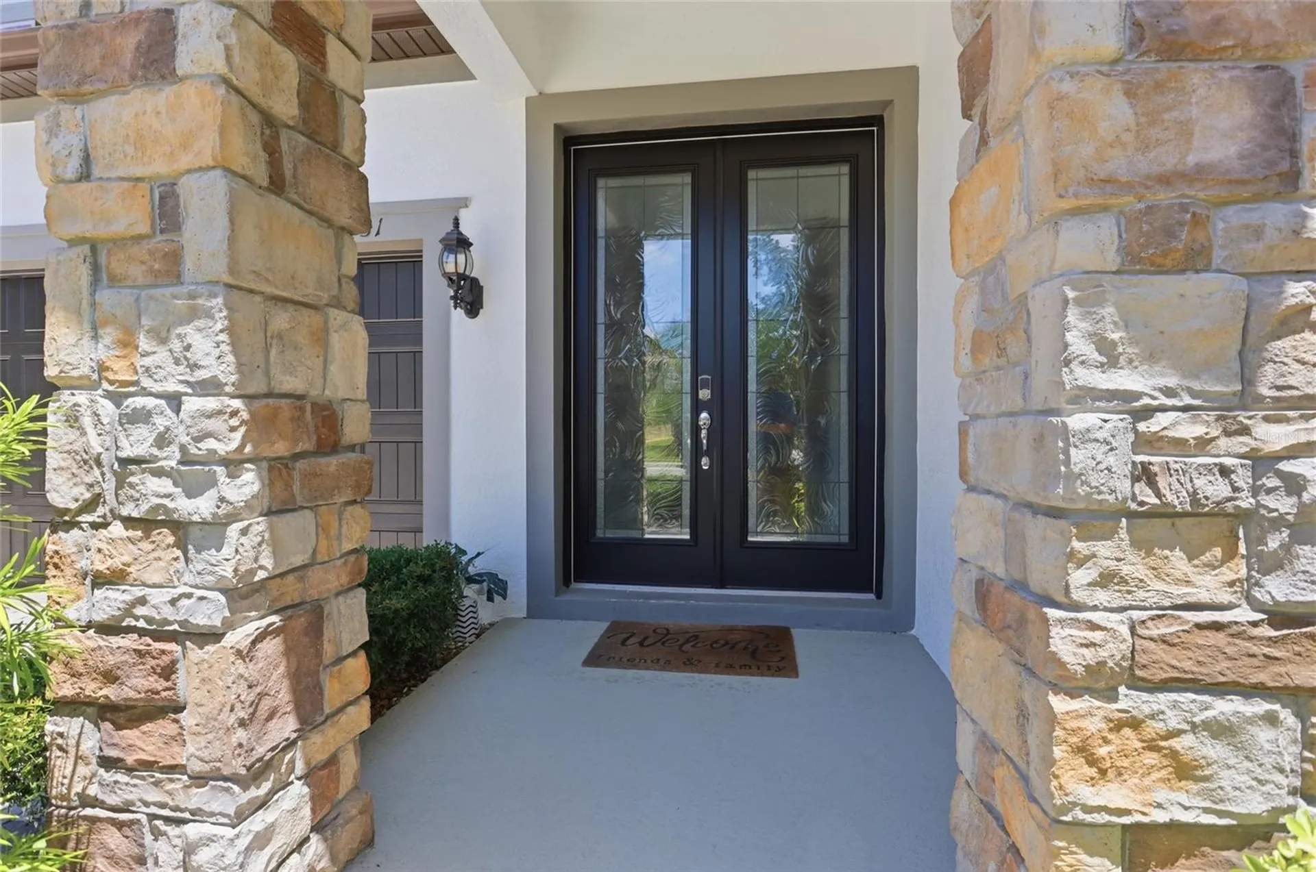 9431 Royal Estates Boulevard Orlando FL 32836