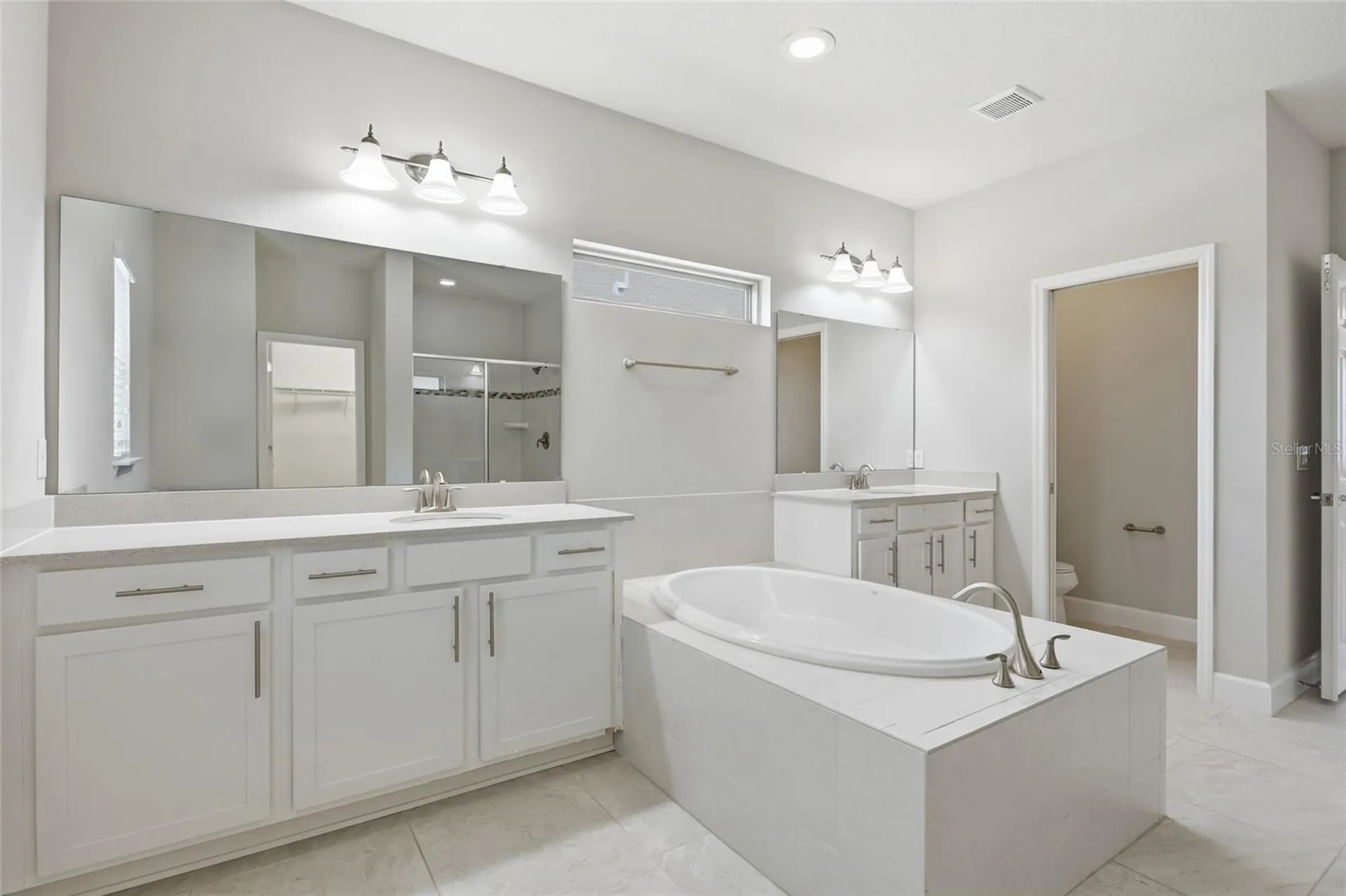 9431 Royal Estates Boulevard Orlando FL 32836