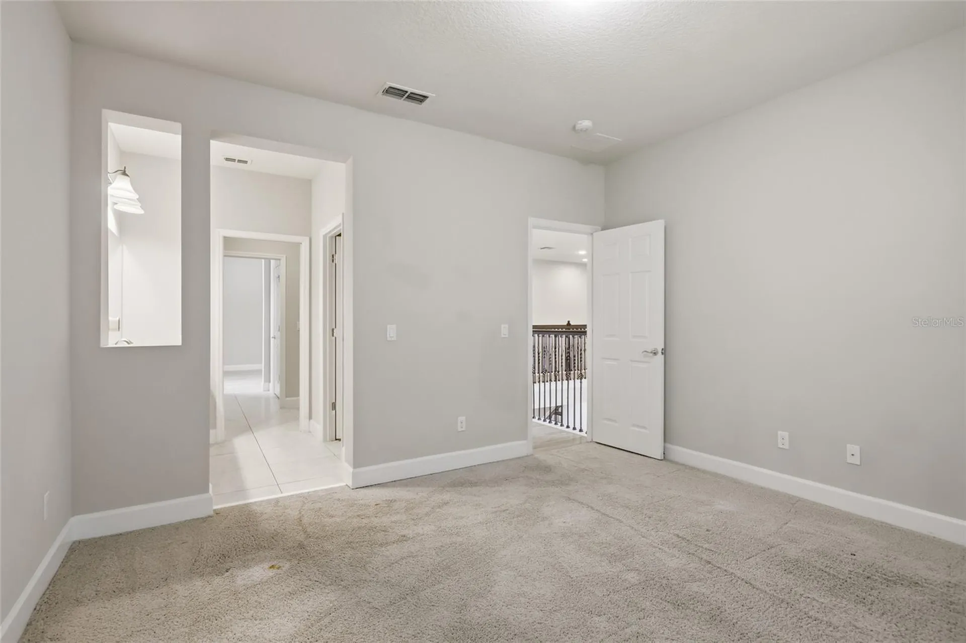 9431 Royal Estates Boulevard Orlando FL 32836