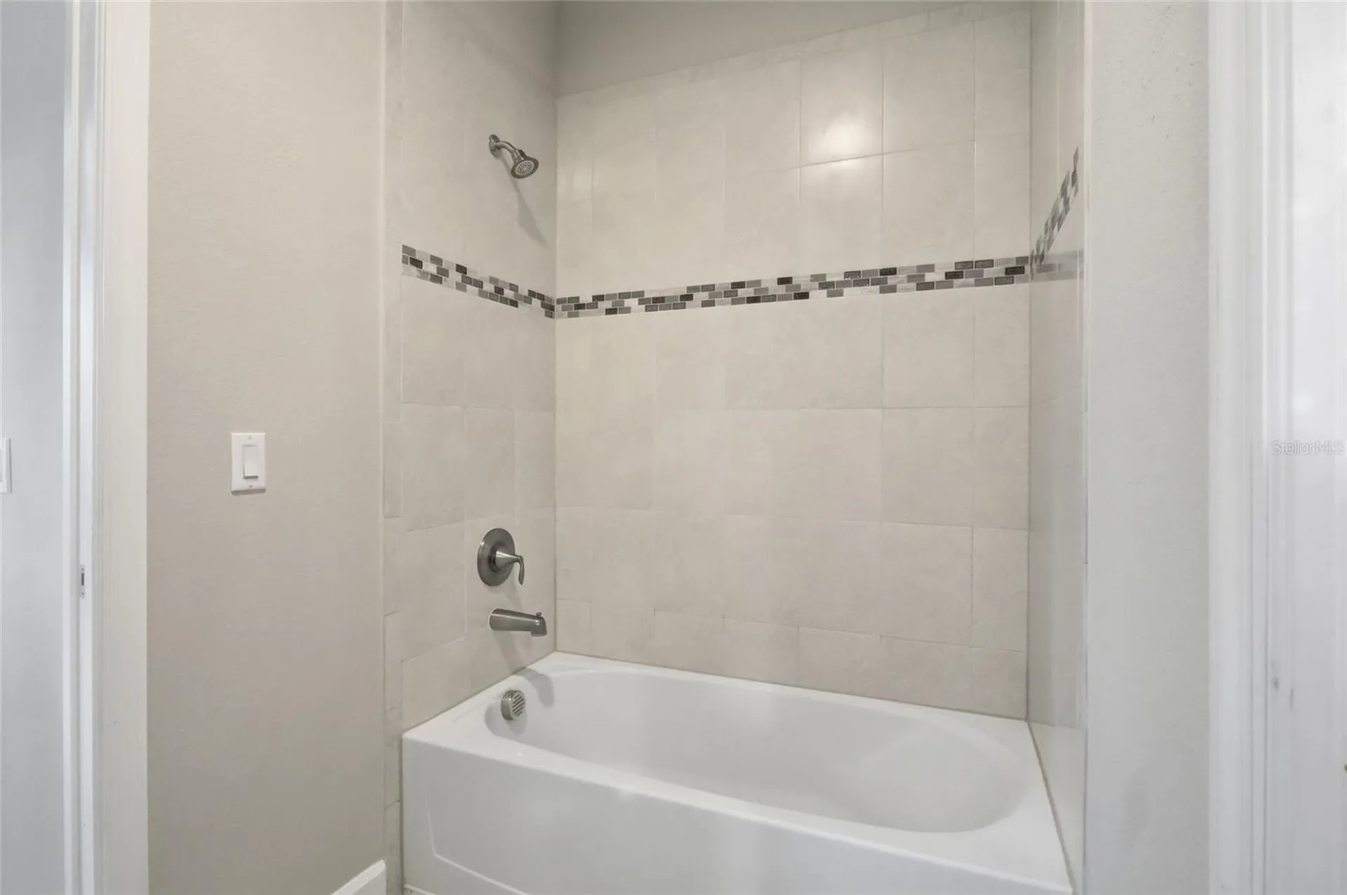 9431 Royal Estates Boulevard Orlando FL 32836