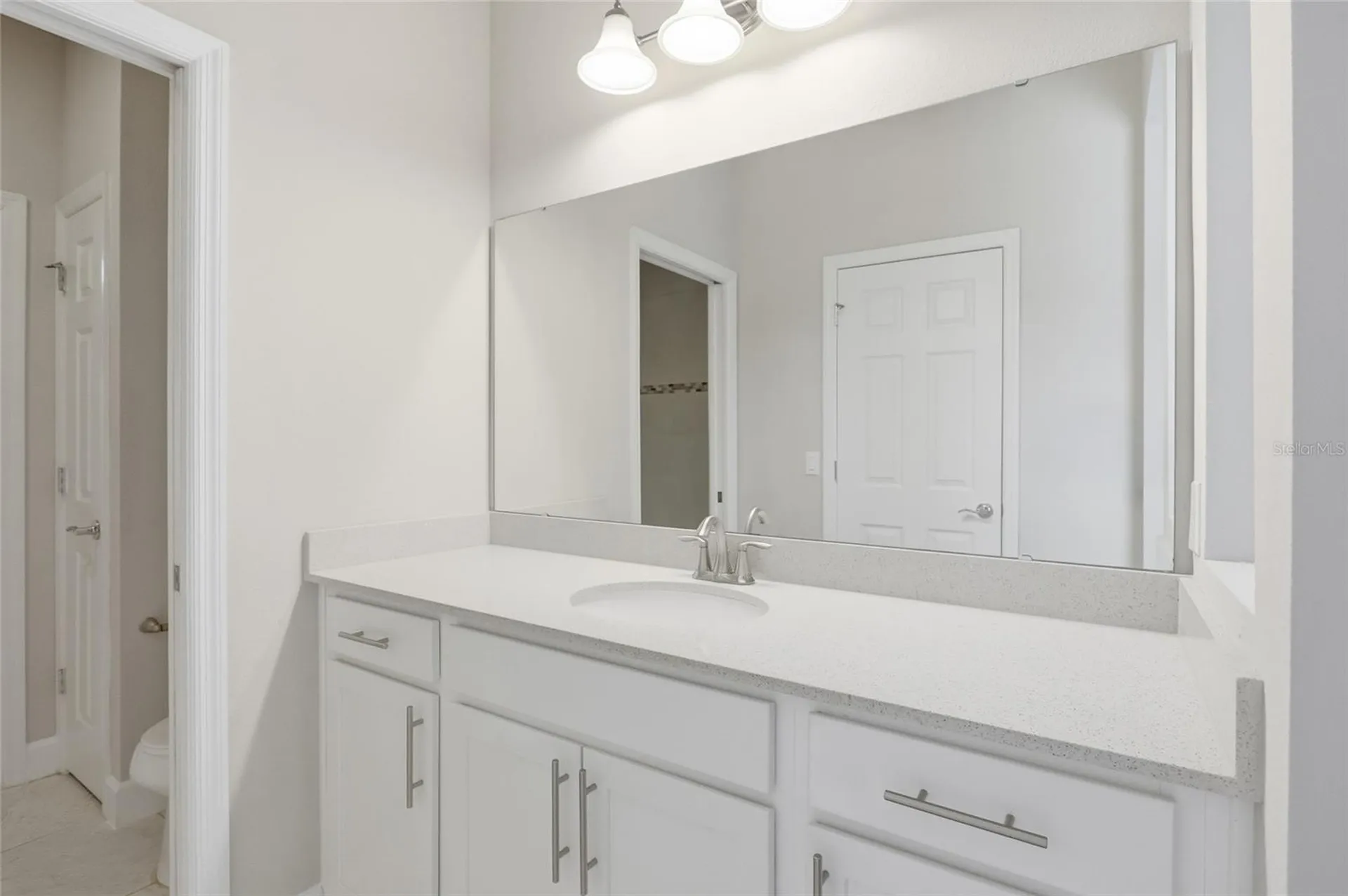 9431 Royal Estates Boulevard Orlando FL 32836