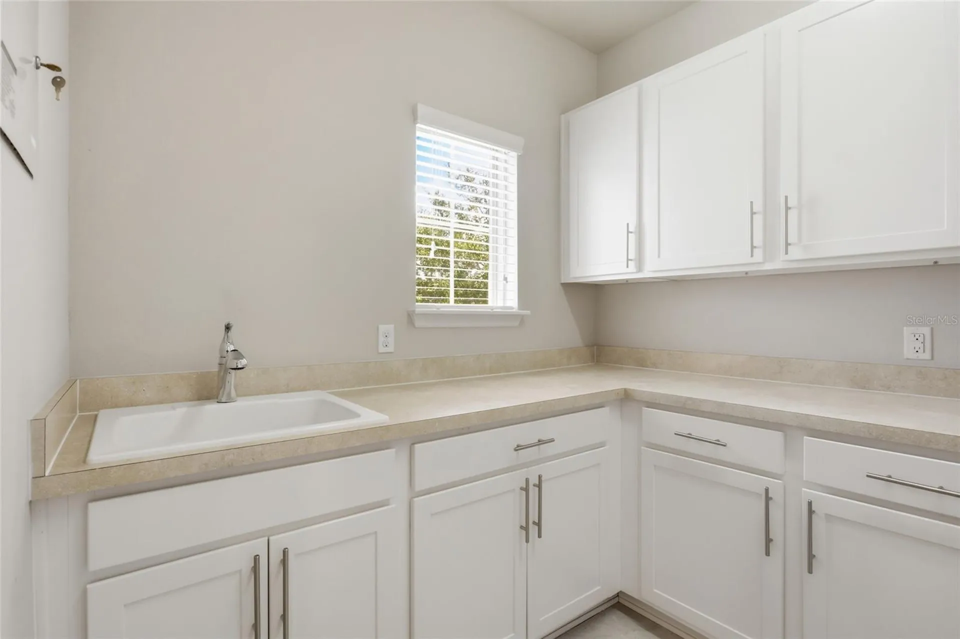 9431 Royal Estates Boulevard Orlando FL 32836
