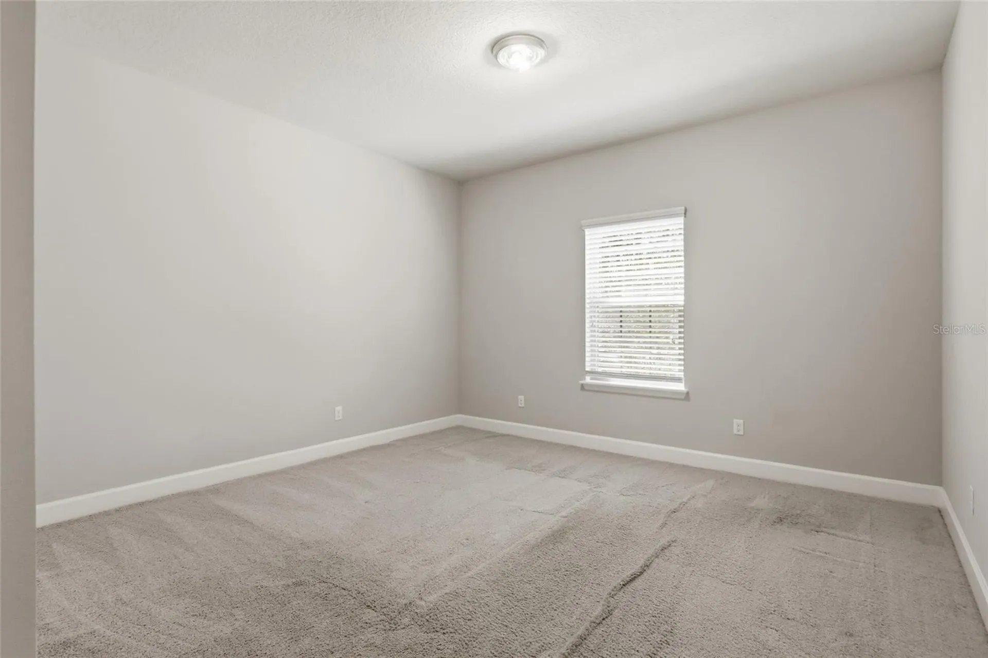 9431 Royal Estates Boulevard Orlando FL 32836