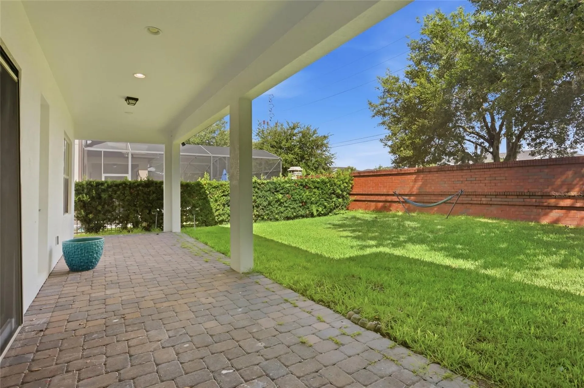 9431 Royal Estates Boulevard Orlando FL 32836