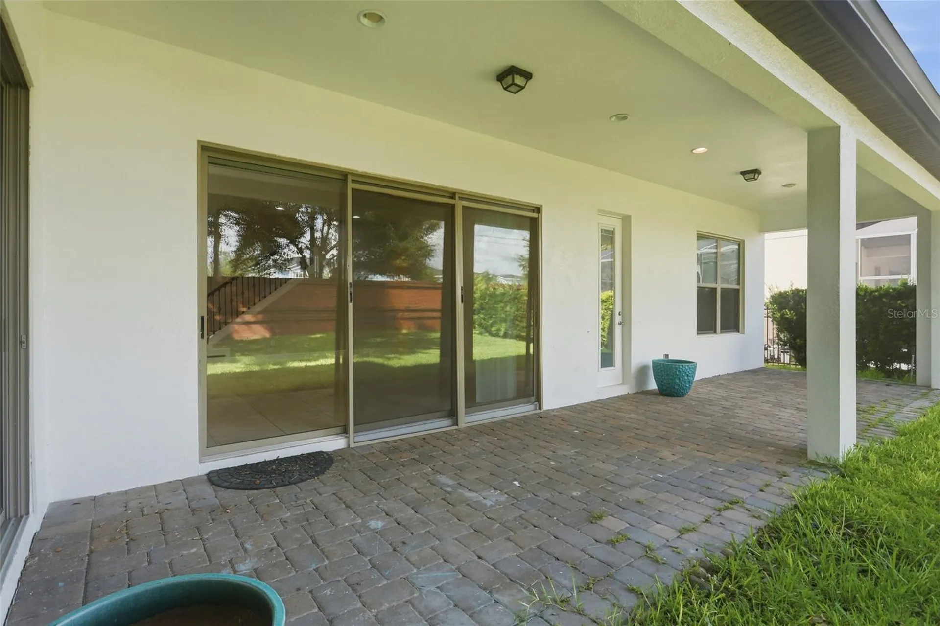9431 Royal Estates Boulevard Orlando FL 32836