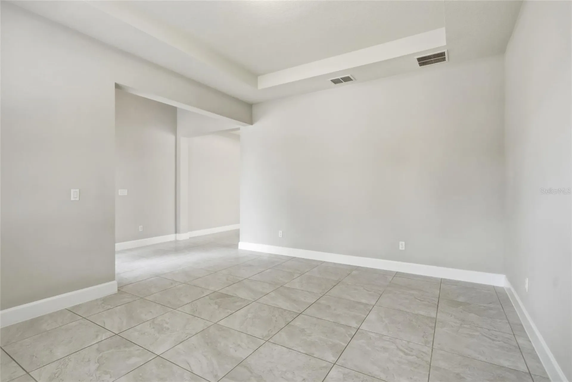 9431 Royal Estates Boulevard Orlando FL 32836