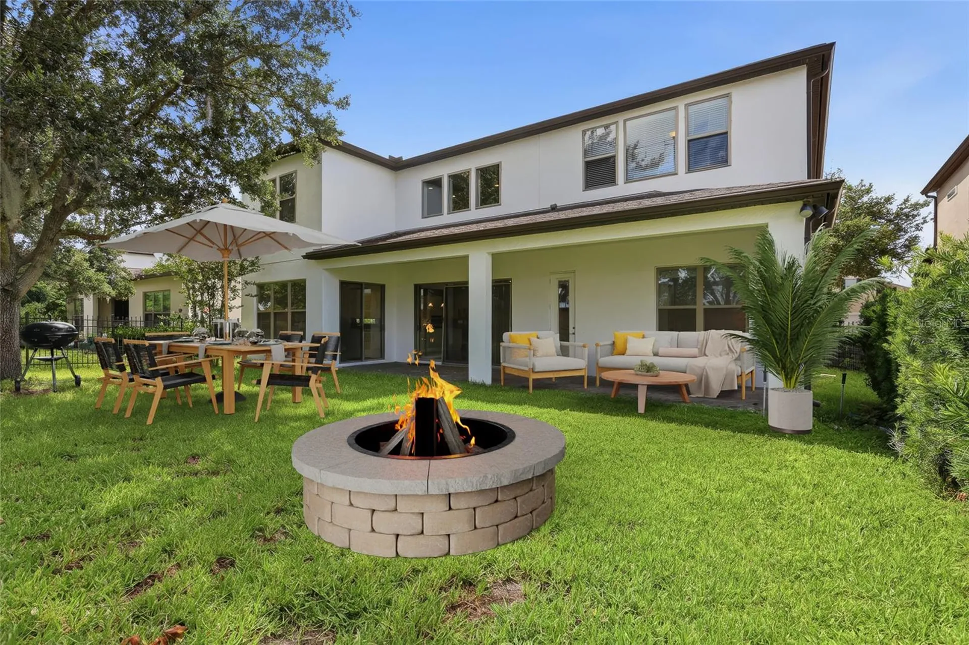 9431 Royal Estates Boulevard Orlando FL 32836