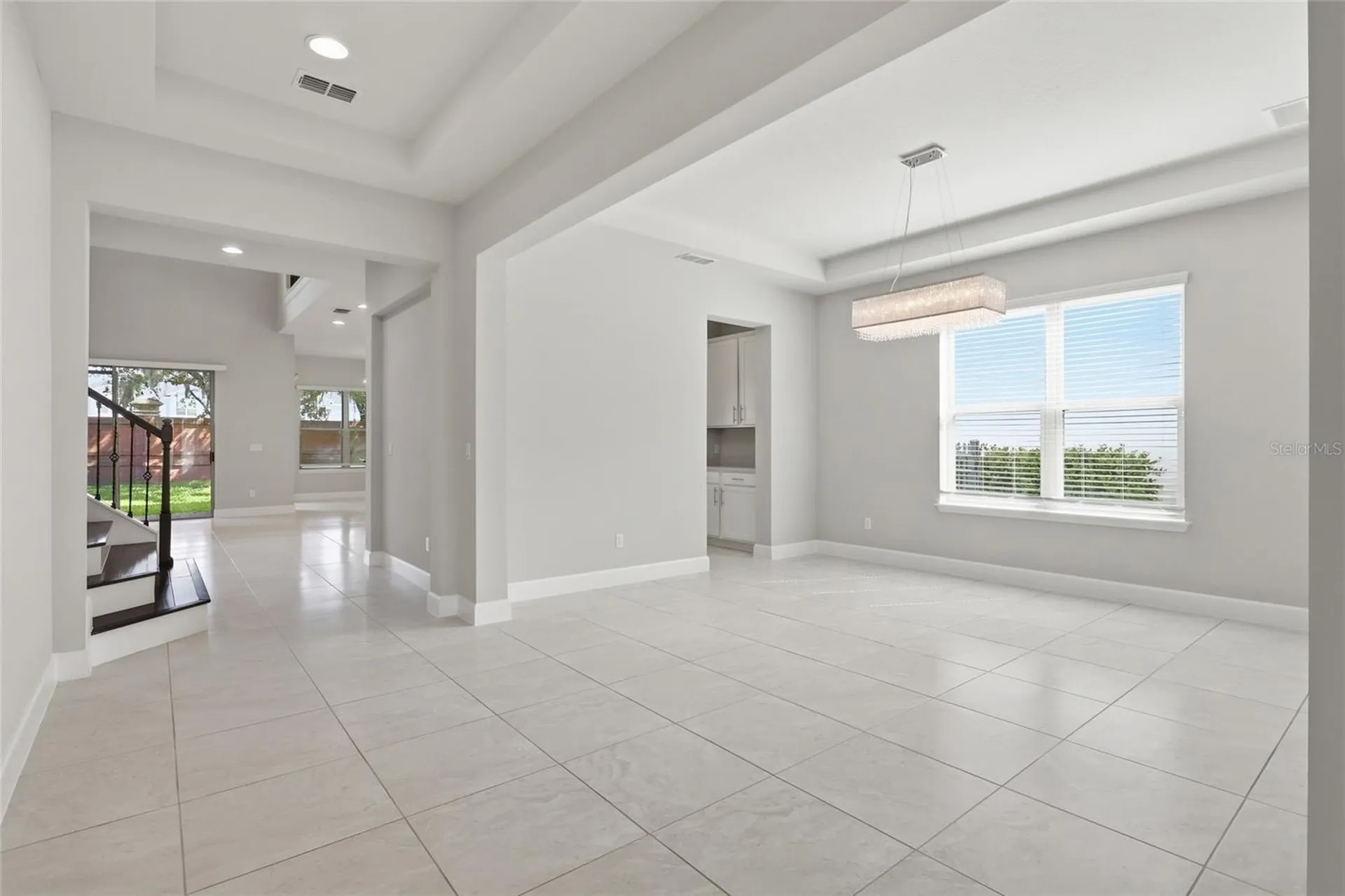 9431 Royal Estates Boulevard Orlando FL 32836