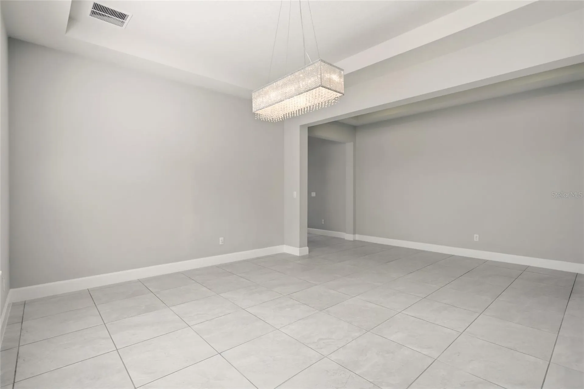 9431 Royal Estates Boulevard Orlando FL 32836