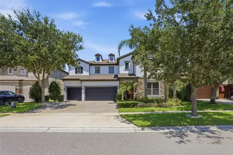 9431 Royal Estates Boulevard Orlando FL 32836