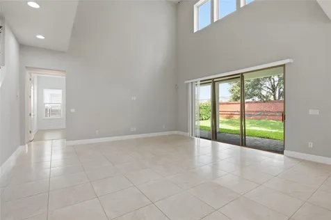 9431 Royal Estates Boulevard Orlando FL 32836