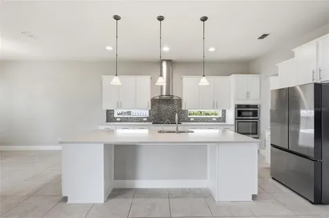 9431 Royal Estates Boulevard Orlando FL 32836