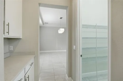 9431 Royal Estates Boulevard Orlando FL 32836