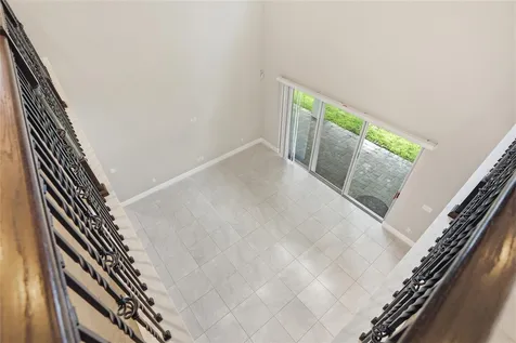 9431 Royal Estates Boulevard Orlando FL 32836