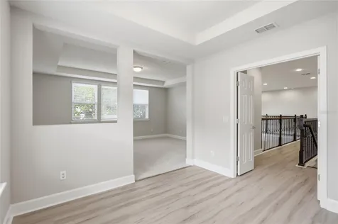 9431 Royal Estates Boulevard Orlando FL 32836