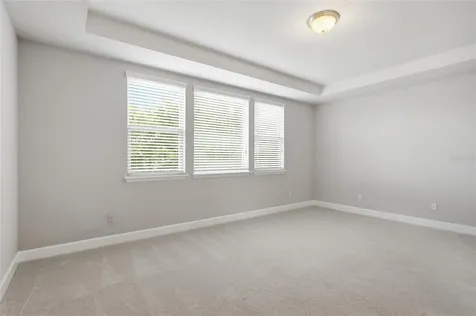 9431 Royal Estates Boulevard Orlando FL 32836