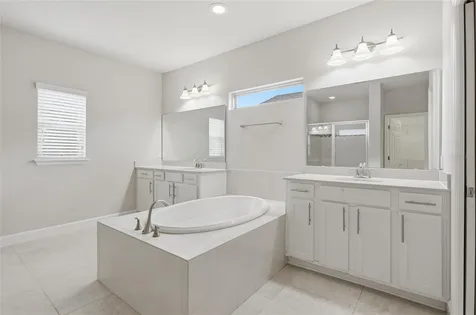 9431 Royal Estates Boulevard Orlando FL 32836