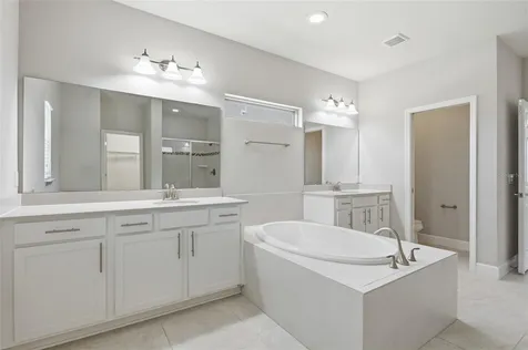 9431 Royal Estates Boulevard Orlando FL 32836