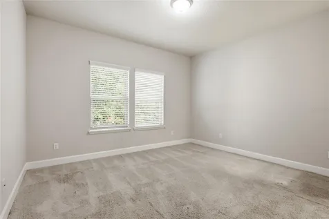 9431 Royal Estates Boulevard Orlando FL 32836