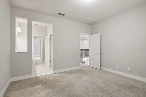 9431 Royal Estates Boulevard Orlando FL 32836