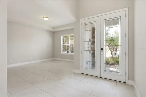 9431 Royal Estates Boulevard Orlando FL 32836