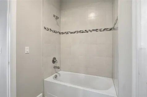 9431 Royal Estates Boulevard Orlando FL 32836