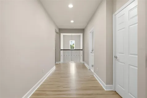 9431 Royal Estates Boulevard Orlando FL 32836