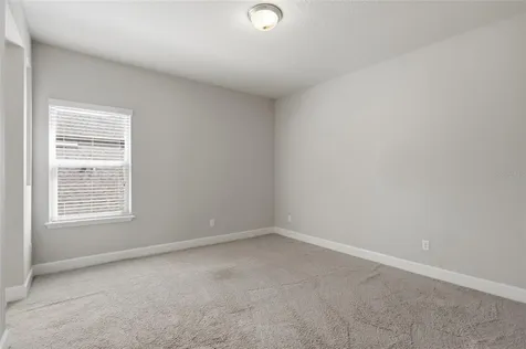 9431 Royal Estates Boulevard Orlando FL 32836