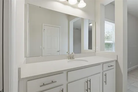 9431 Royal Estates Boulevard Orlando FL 32836