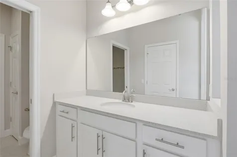 9431 Royal Estates Boulevard Orlando FL 32836