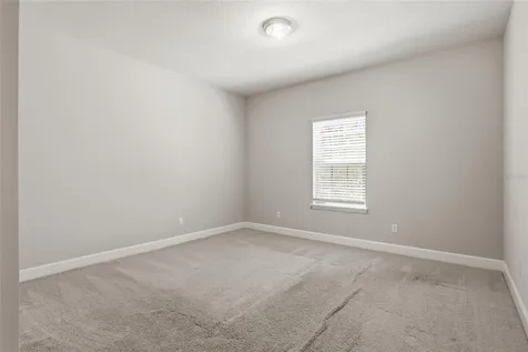 9431 Royal Estates Boulevard Orlando FL 32836