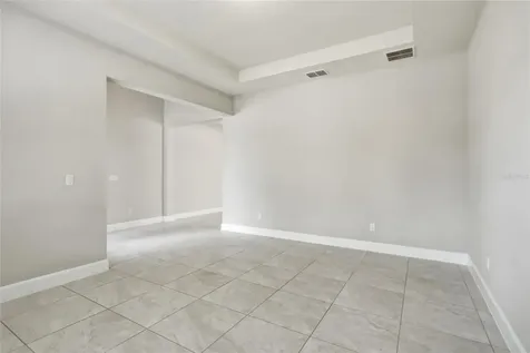 9431 Royal Estates Boulevard Orlando FL 32836