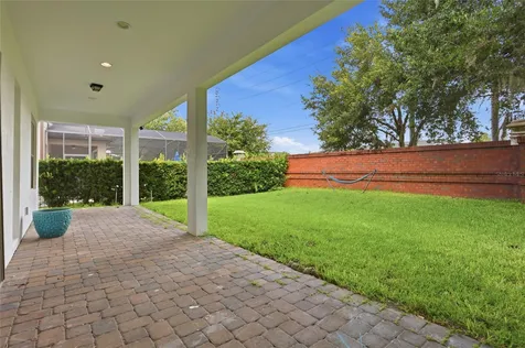 9431 Royal Estates Boulevard Orlando FL 32836