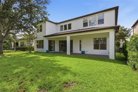 9431 Royal Estates Boulevard Orlando FL 32836