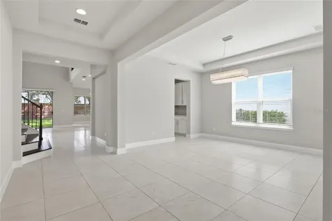 9431 Royal Estates Boulevard Orlando FL 32836