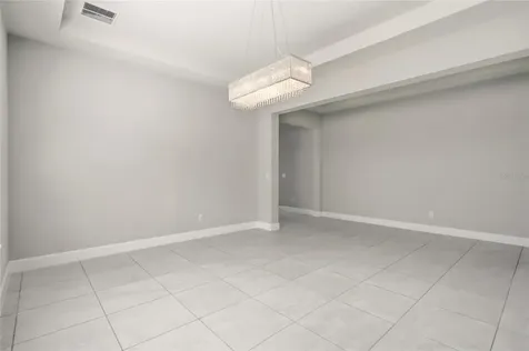 9431 Royal Estates Boulevard Orlando FL 32836