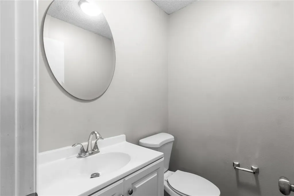 2417 Roslyn Lane Lakeland FL 33812