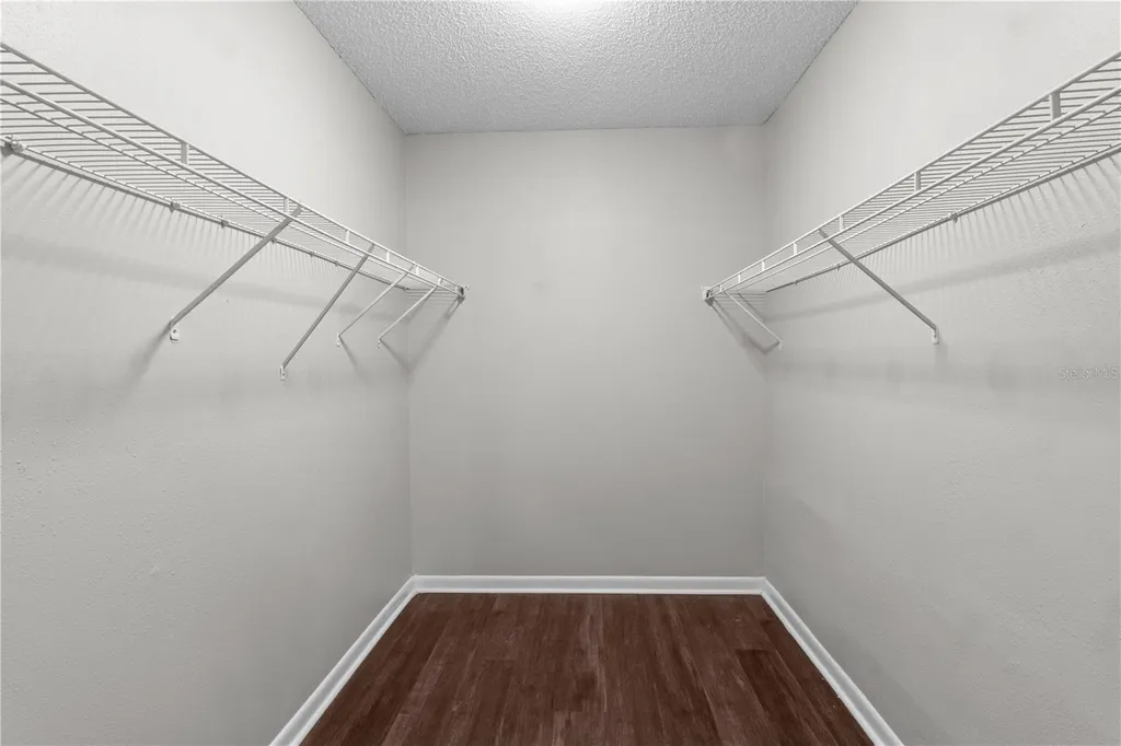 2417 Roslyn Lane Lakeland FL 33812