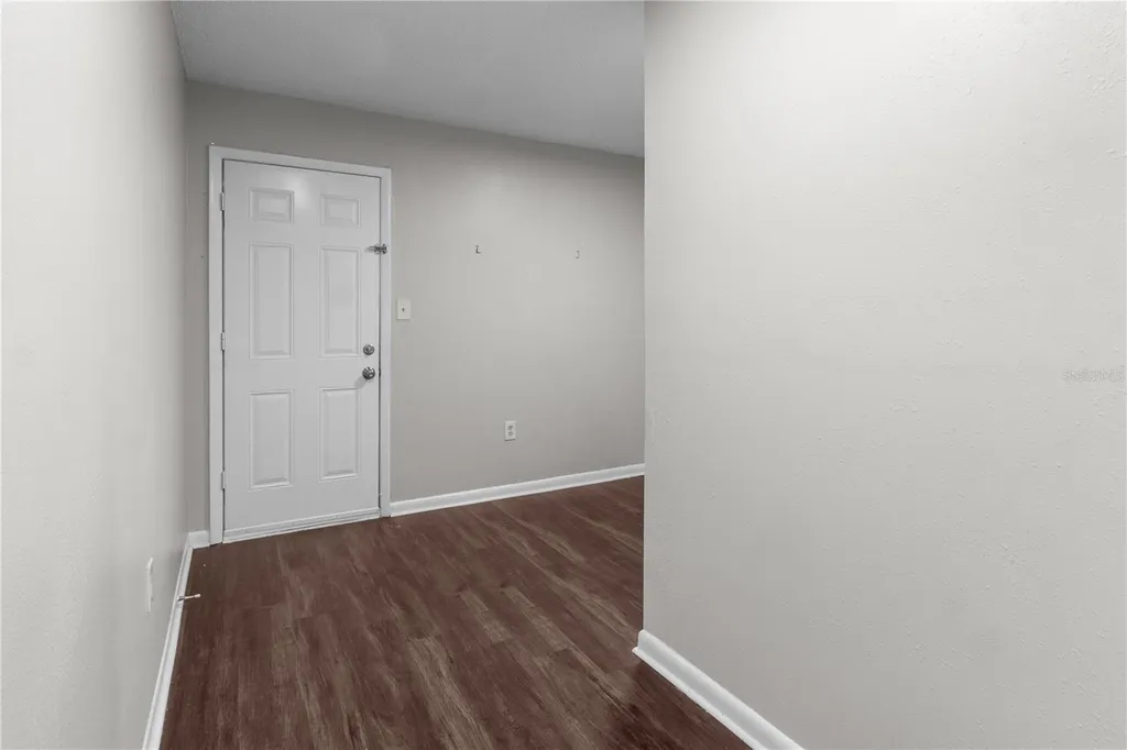 2417 Roslyn Lane Lakeland FL 33812