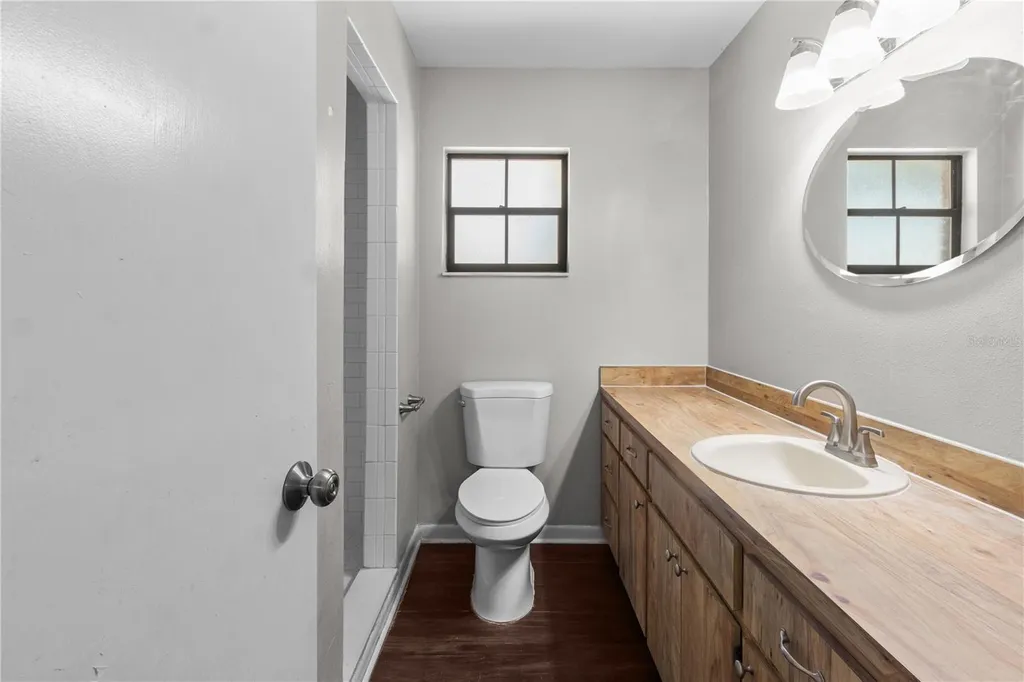 2417 Roslyn Lane Lakeland FL 33812
