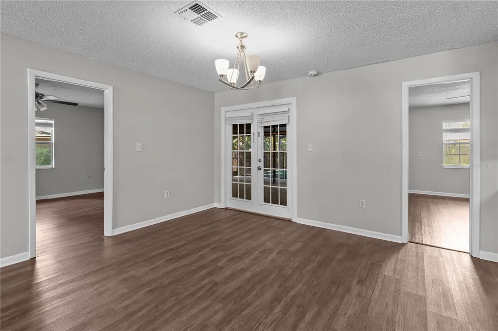 2417 Roslyn Lane Lakeland FL 33812